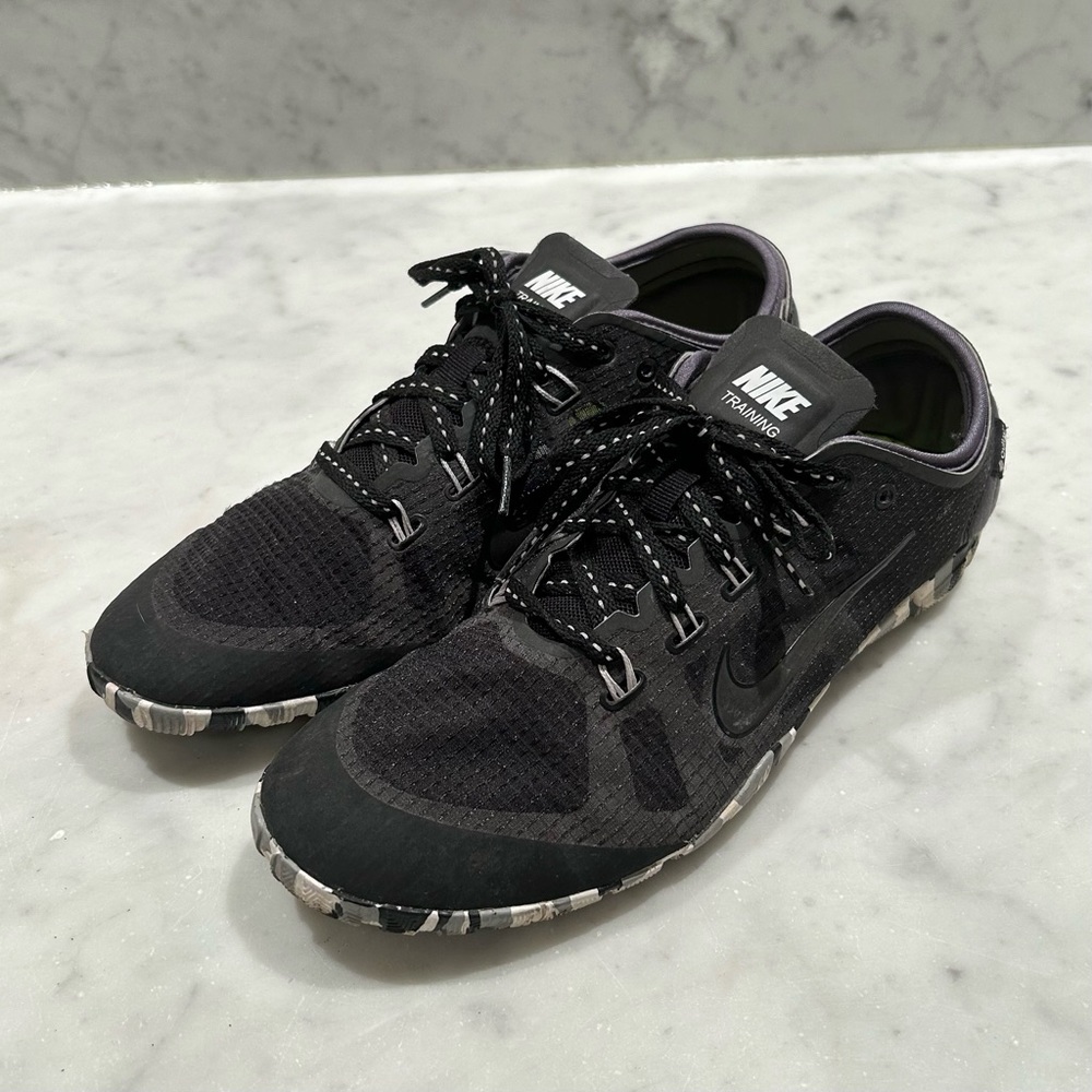Women’s Nike Training Shoes